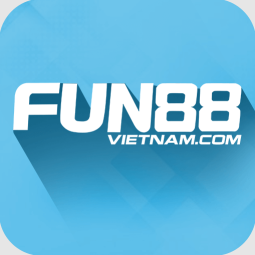 fun88 đăng nhập logo