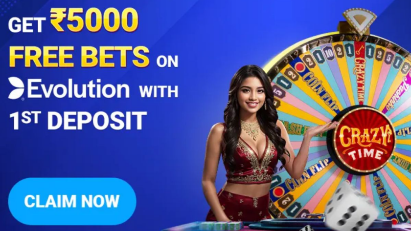 fun88 free bet